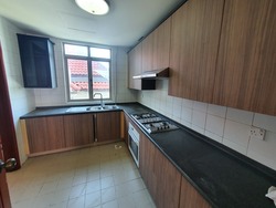 Costa Rhu (D15), Condominium #251281601
